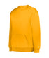 Badger Sport Youth Performance Fleece Hoodie